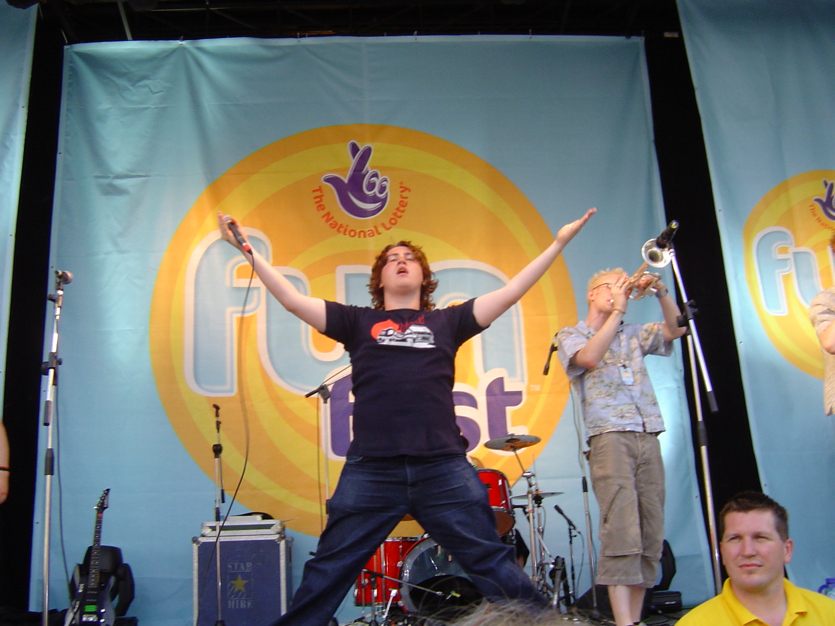 funfest0.jpg