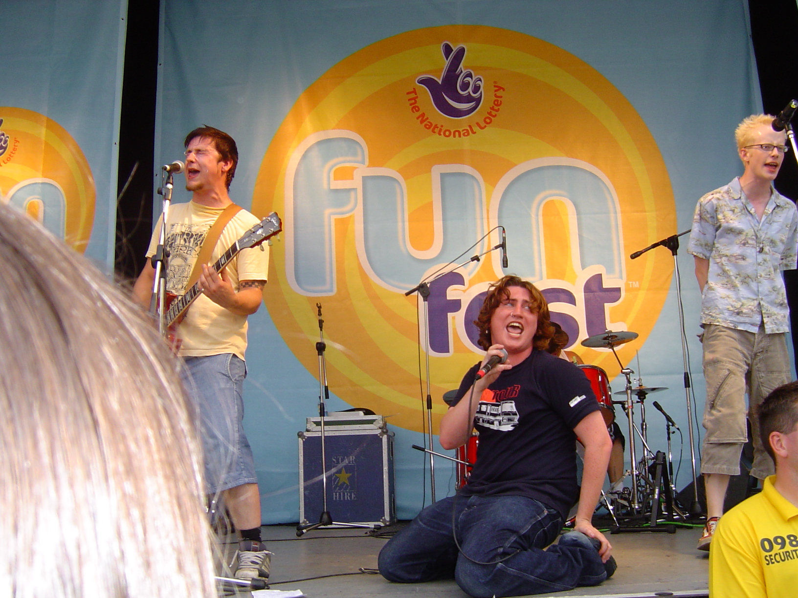 funfest1.jpg