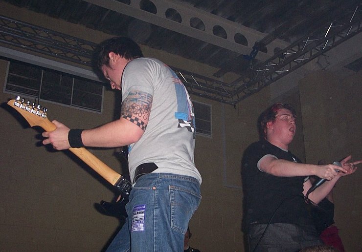 mikey.jpg