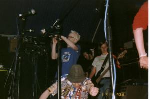 shiraz3.jpg